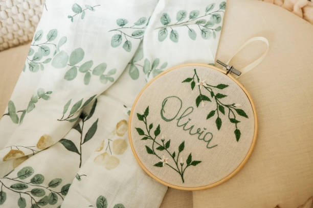 The REAL (Biblical) Meaning of Olivia? - Origin, History & Stories