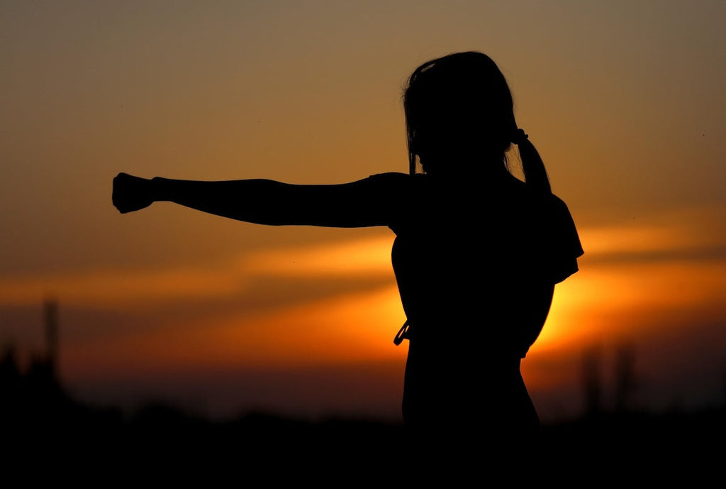 The Role Of Discipline In A Christian Student’s Academic Life