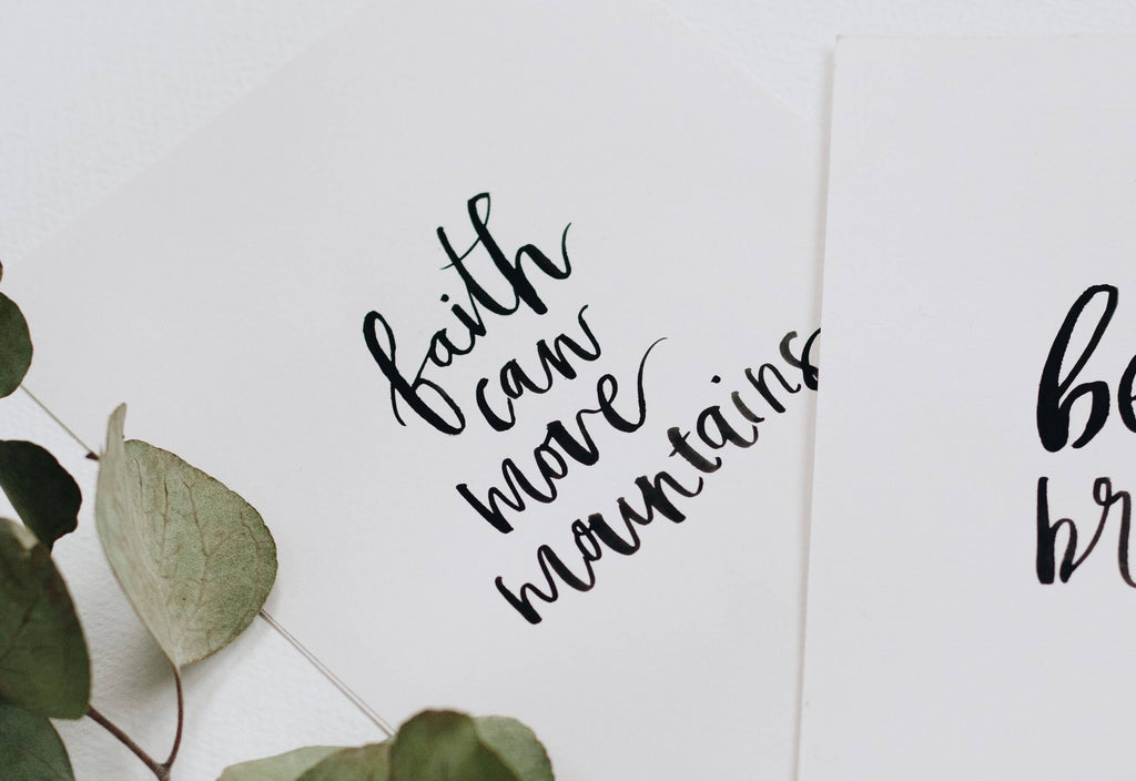 What is the REAL meaning of Ephesians 3:14-21? (Deep Dive - Bible Study & Commentary)