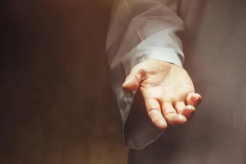 Matthew 5:17-20 Meaning and Commentary: A Verse-by-Verse Explanation