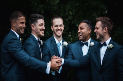 10 Best Christian Groomsmen Gifts (Cool Ideas Inside)