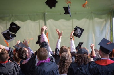 10 Best Christian Gifts for Graduating Seniors