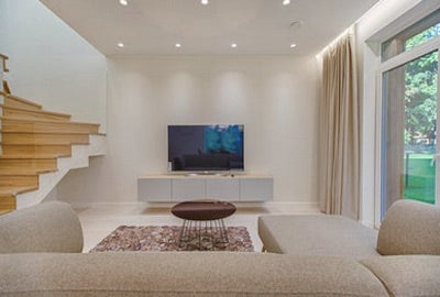 10 Bible Verse Wall Plaques that will Light Up your Home