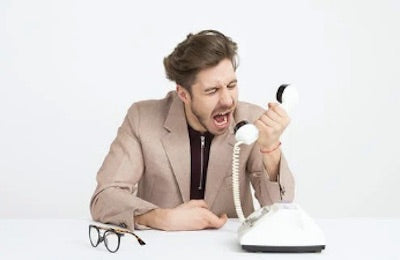 26 Bible verses about Anger (Deep Dive!)