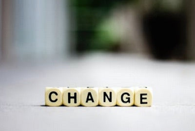 20 Motivating Bible Verses about Change (Learn to become Better)