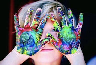 25 Bible Verses about Children to Warm Your Heart