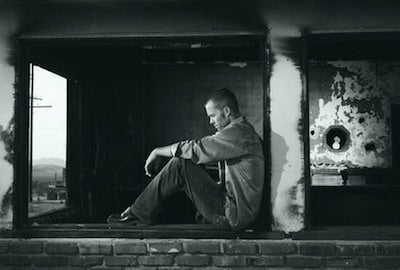 24 Bible Verses about Depression to Heal your Mind & Soul