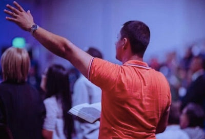 20 Powerful Bible Verses about Faithfulness to God