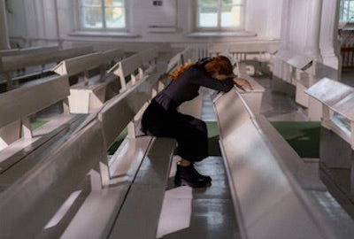 20 Eye-Opening Bible Verses About Forgiveness (with Commentary)