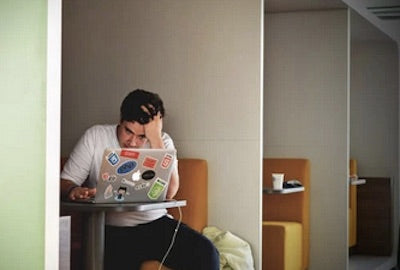 17 Bible verses about Faith in Hard Times (Be Stronger from God!)