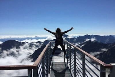 20 Powerful Bible Verses about Life & Live it for Jesus