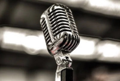 20 Amazing Bible Verses about Music & Musicians (Beautiful Songs)