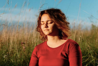 25 Calm Bible Verses about Peace to Comfort & Strengthen You