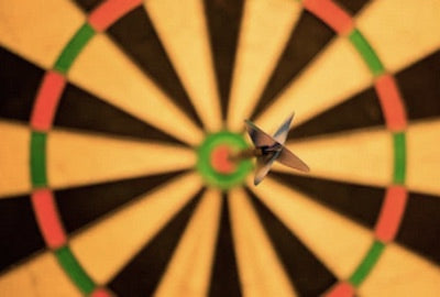 11 Bible Verses That Reveal God’s Perfection (with Commentary)