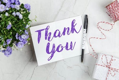 20 Mighty Powerful Bible Verses about Thankfulness