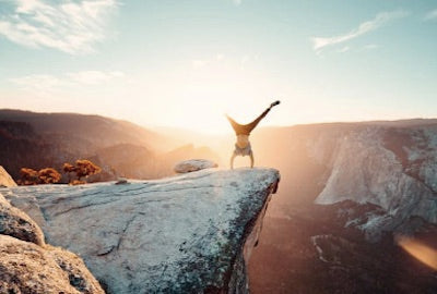 15 Powerful and Inspirational Bible Verses about Trust