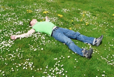 25 Helpful Bible Verses about Worry so you can Relax