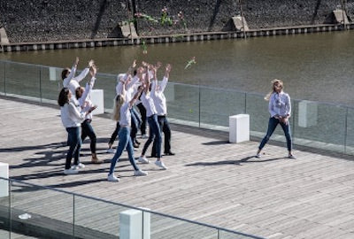 16 Best Christian Bachelorette Gifts (Personalized, Custom & Bespoke Ideas)