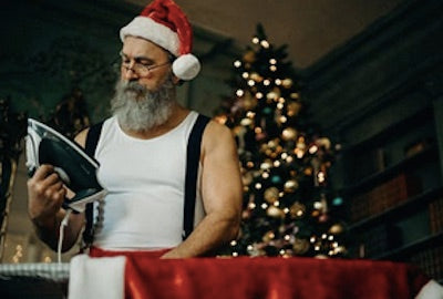 12 Christian Christmas Gift Ideas for Husband (He'll Love Them!)