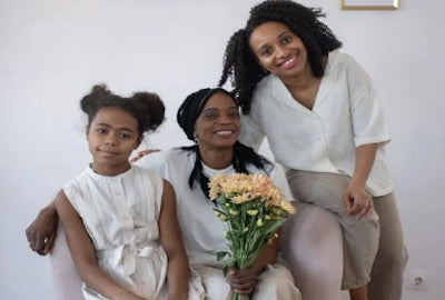 12 Best Christian Gifts for Mom (Thoughtful Ideas!)