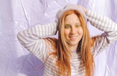 10 Adorable Christian Gifts for Teenage Girls