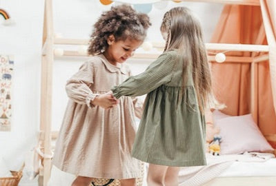 11 Christian gifts for young girls (Educational Ideas)