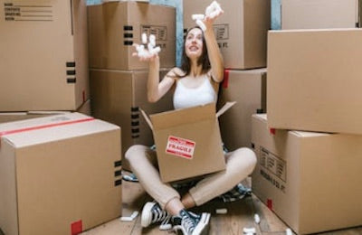 10 Christian Gifts for Brand New Homes