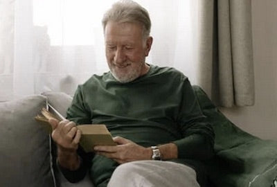 12 Best Christian Retirement Gifts (Personalized, Bespoke & Custom Ideas)