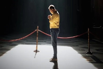 12 Serenity Prayer Gifts (Stop Relapse with Custom Reminders) Click Here