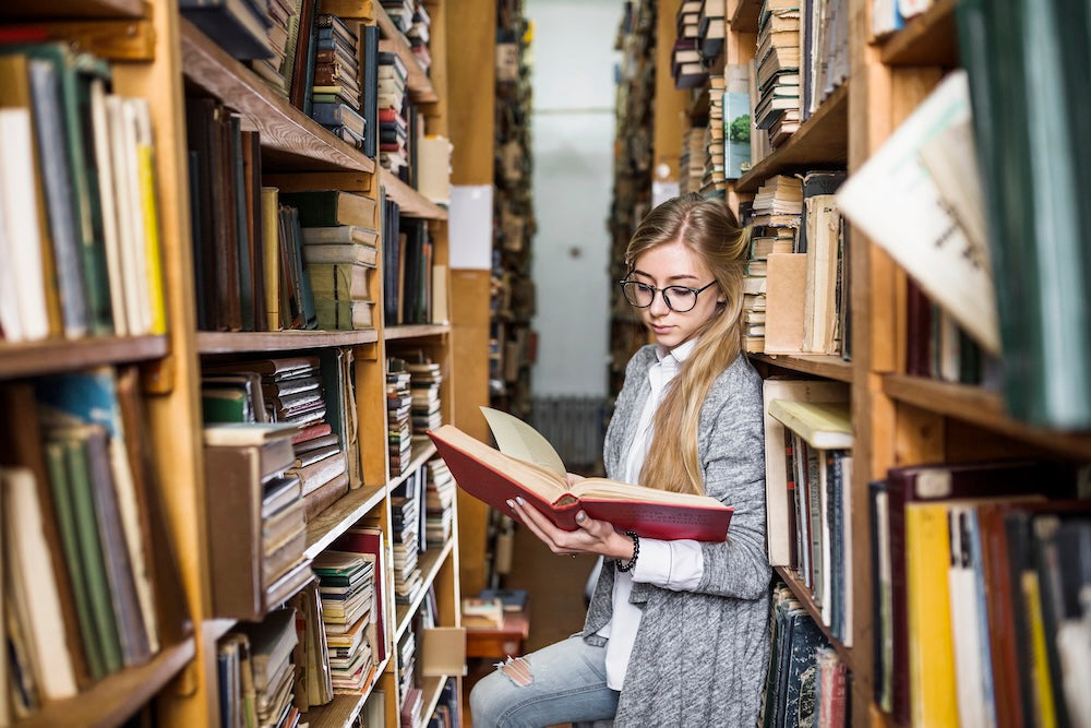 How Christian Students Can Stay Focused During Difficult Academic Periods