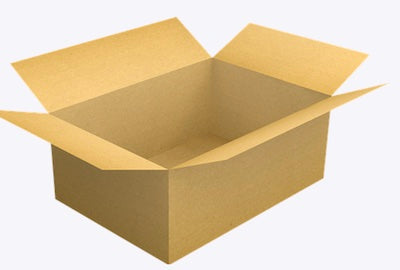 11 Fun Monthly Subscription Christian Gift Boxes (Surprises Inside!)