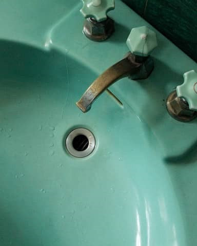 10 steps to avoid being a lukewarm Christian - How to Grow in Christ