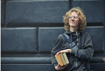 13 Practical Gifts for Christian College Students