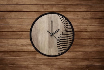 25 Bible Verses About Time and God’s Perfect Timing (With Commentary)