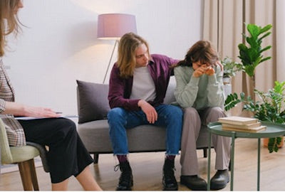 24 Bible Verses about Comfort to Help During Tough Times