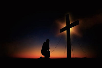 18 Bible Verses About Humility That Teach Us to Reject Pride (With Commentary)