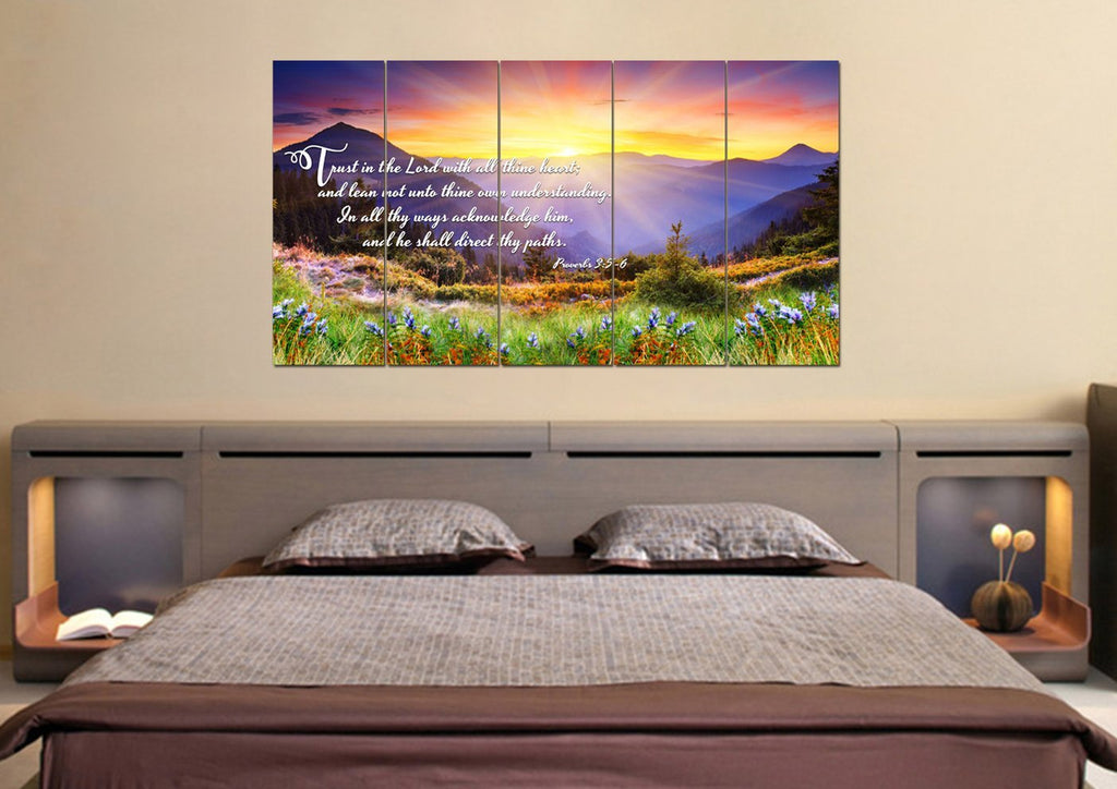 Introducing 3 new styles of art!!