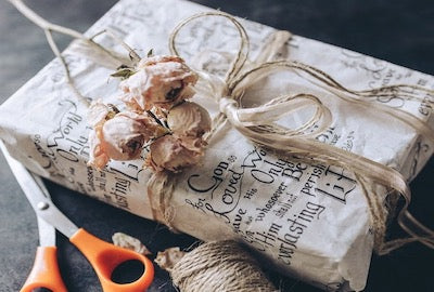 15 Awesome John 3:16 Gifts (Born-again Friends Will Love Them!)