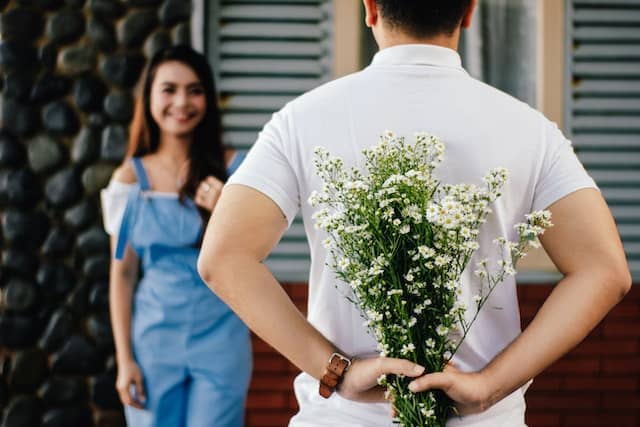 15 Faith-Filled Biblical Narratives About Love