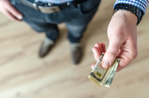 27 Bible Verses About Tithing Every Christian Should Know (with commentary)