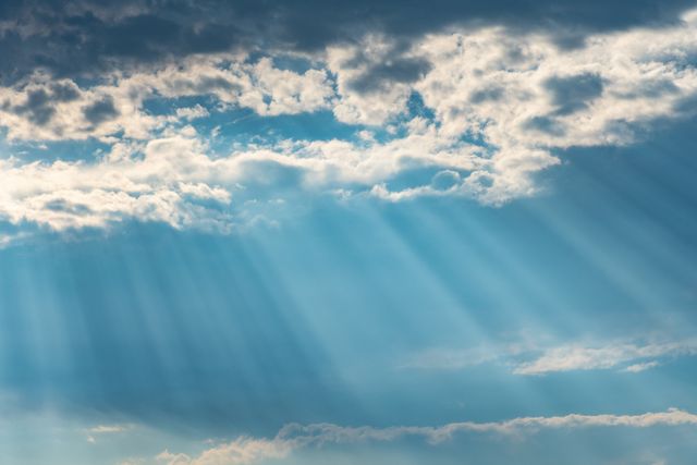 Are You Struggling to Explain the Nuanced Mormon Difference from Christian Definitions of Divine Grace?