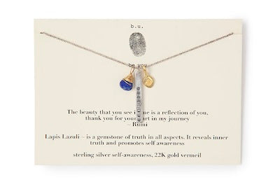 10 Christian Thank You Gift ideas (Make them feel appreciated!)