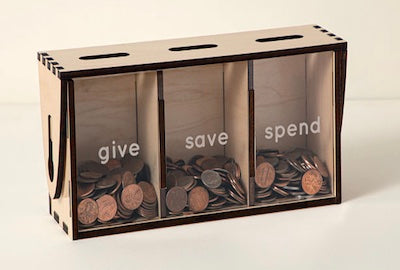 12 Wooden Christian Gifts (They'll bring a Rustic look to your Room!)