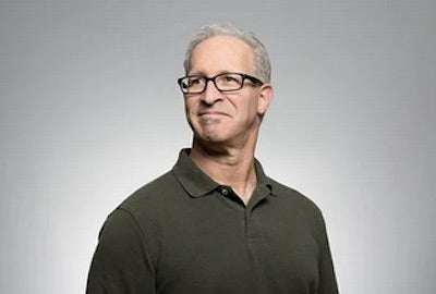 22 Humbling Bible verses about Pride (Godly Way of Controlling It)