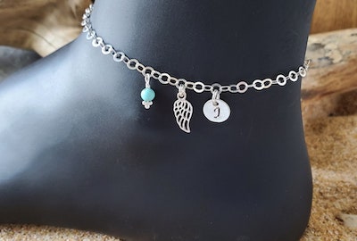 15 Unique Psalm 91 Gifts (God has them protected! - Click here)