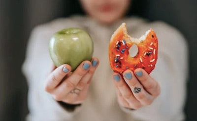 10 Bible Verses for Making Decisions (Tips on Making Godly Choices)