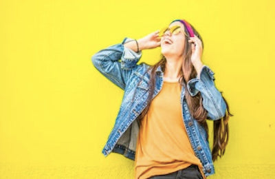10 Powerful Bible Verses About God’s Goodness (With Commentary)