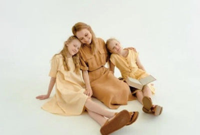 23 Bible verses about Daughters (Learn to Raise them Godly)