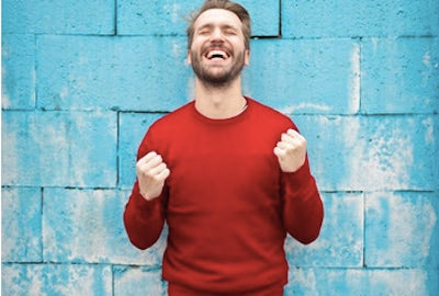 20 Bible Verses That Show the Power of Joy (with Commentary)