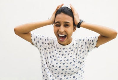 21 Powerful Bible Verses to Help You Overcome Stress (with Commentary)